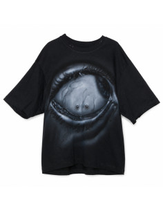 1of1 EYE tee