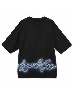 1of1 EYE tee 2