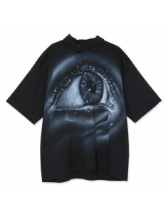 1of1 EYE polo