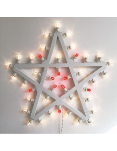 Stella Classica-60 2