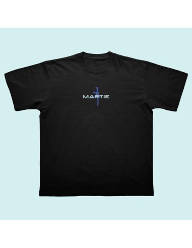 T-Shirt Martie II
